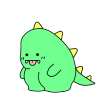336945754