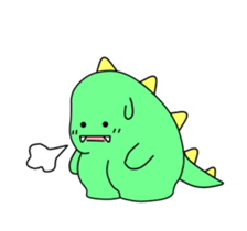 336945755
