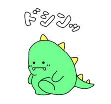 336945756