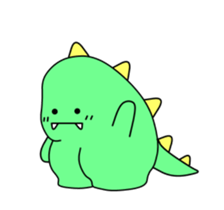 336945761