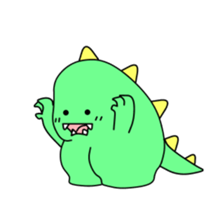 336945762