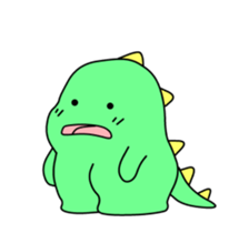 336945768