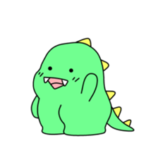 336945769