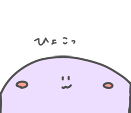 336946788