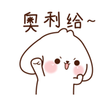 336953690