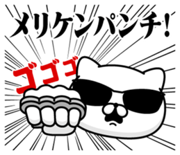 336960992