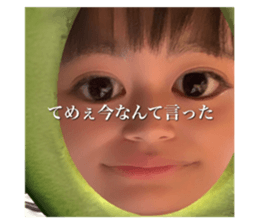 336969579