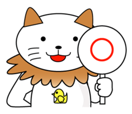 3369771