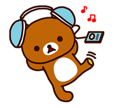 Rilakkumaะ: วันชิวๆ รูปที่ 39