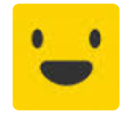 336985774