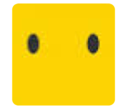 336985776