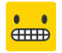 336985780