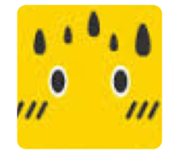 336985781