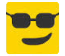 336985784