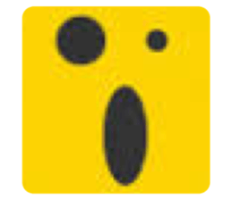 336985785