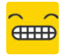 336985787
