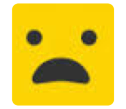 336985788