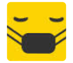 336985789