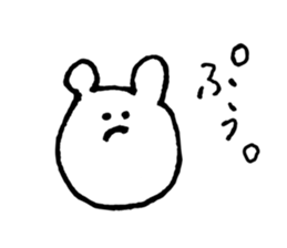 336992850