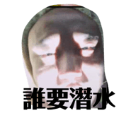 337021296