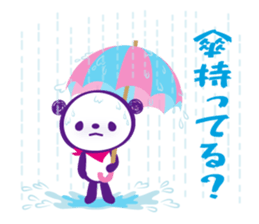 337028333