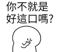 337041115