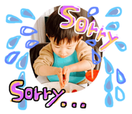 337045728