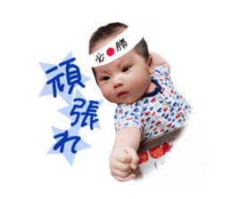 337047200