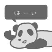 337051488