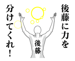 33705186