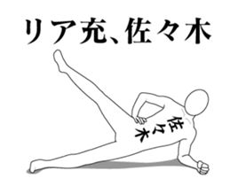 33705252