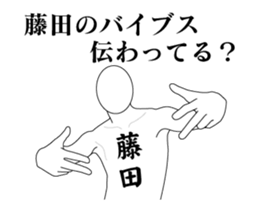 33705325