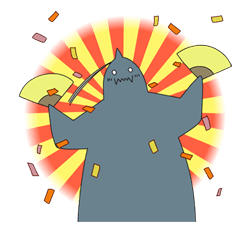 33707
