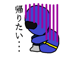 3370728