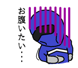 3370733