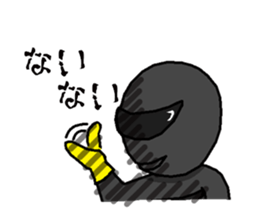 3370750