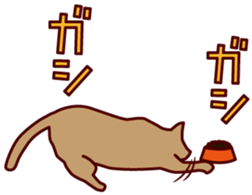 3370886