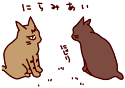 3370899