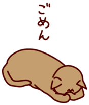 3370918