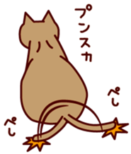 3370920