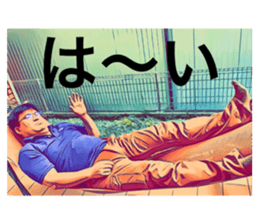 337101626