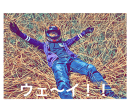 337101629