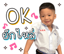 337111774