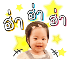 337111788