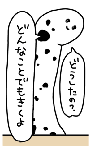 337117066