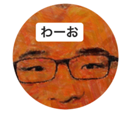 337123515