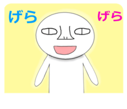 337124356