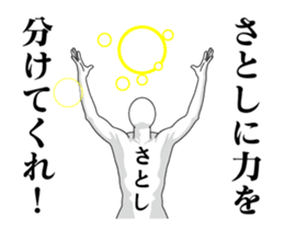 33713530