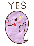 3371564
