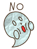 3371565